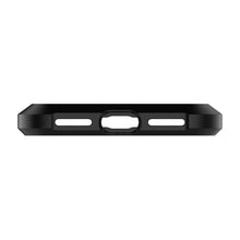 Load image into Gallery viewer, iPhone XS Case Tough Armor
