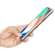 Load image into Gallery viewer, iPhone X Case Thin Fit 360