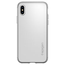 Load image into Gallery viewer, iPhone X Case Thin Fit 360