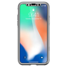 Load image into Gallery viewer, iPhone X Case Thin Fit 360
