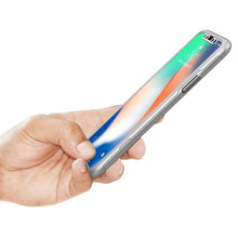 Load image into Gallery viewer, iPhone X Case Thin Fit 360