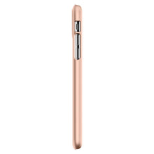 Load image into Gallery viewer, iPhone X Case Thin Fit