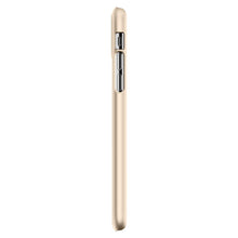Load image into Gallery viewer, iPhone X Case Thin Fit