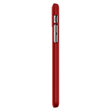 Load image into Gallery viewer, iPhone X Case Thin Fit