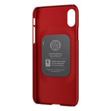 Load image into Gallery viewer, iPhone X Case Thin Fit
