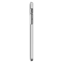 Load image into Gallery viewer, iPhone XS Case Thin Fit