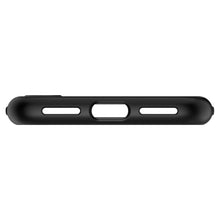 Load image into Gallery viewer, iPhone X Case Thin Fit 360