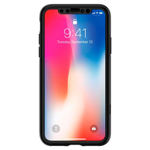 Load image into Gallery viewer, iPhone X Case Thin Fit 360