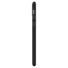 Load image into Gallery viewer, iPhone X Case Thin Fit 360