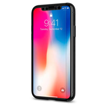 Load image into Gallery viewer, iPhone X Case Thin Fit 360