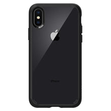 Load image into Gallery viewer, iPhone X Case Ultra Hybrid