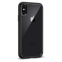 Load image into Gallery viewer, iPhone X Case Ultra Hybrid