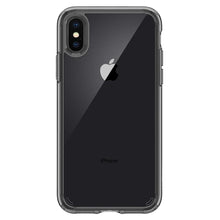 Load image into Gallery viewer, iPhone XS Case Ultra Hybrid