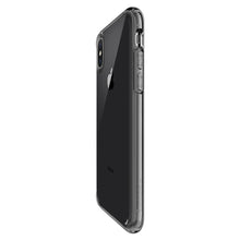 Load image into Gallery viewer, iPhone X Case Ultra Hybrid