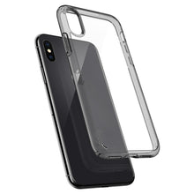 Load image into Gallery viewer, iPhone XS Case Ultra Hybrid