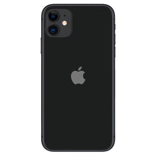 Load image into Gallery viewer, iPhone 11 Full Cover Camera Lens Screen Protector