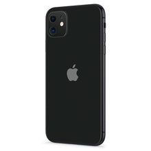 Load image into Gallery viewer, iPhone 11 Full Cover Camera Lens Screen Protector