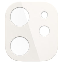 Load image into Gallery viewer, iPhone 11 Full Cover Camera Lens Screen Protector