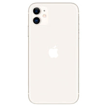Load image into Gallery viewer, iPhone 11 Full Cover Camera Lens Screen Protector