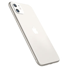 Load image into Gallery viewer, iPhone 11 Full Cover Camera Lens Screen Protector
