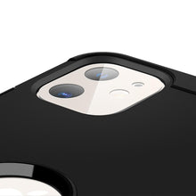 Load image into Gallery viewer, iPhone 11 Full Cover Camera Lens Screen Protector