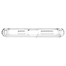 Load image into Gallery viewer, iPhone 11 Pro Max Case Liquid Crystal