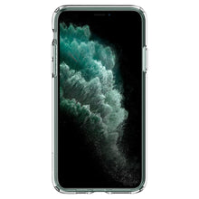 Load image into Gallery viewer, iPhone 11 Pro Max Case Liquid Crystal