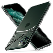 Load image into Gallery viewer, iPhone 11 Pro Max Case Liquid Crystal