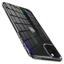 Load image into Gallery viewer, iPhone 11 Pro Max Case Liquid Crystal