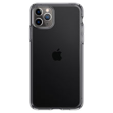 Load image into Gallery viewer, iPhone 11 Pro Max Case Liquid Crystal