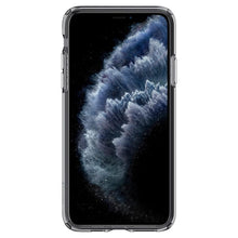 Load image into Gallery viewer, iPhone 11 Pro Max Case Liquid Crystal