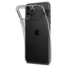 Load image into Gallery viewer, iPhone 11 Pro Max Case Liquid Crystal