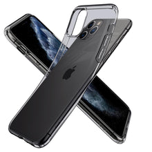 Load image into Gallery viewer, iPhone 11 Pro Max Case Liquid Crystal