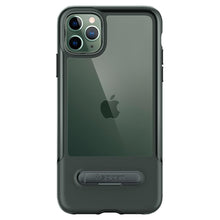 Load image into Gallery viewer, iPhone 11 Pro Case Slim Armor Essential S