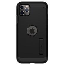 Load image into Gallery viewer, iPhone 11 Pro Max Case Tough Armor