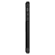 Load image into Gallery viewer, iPhone 11 Pro Max Case Tough Armor