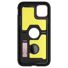 Load image into Gallery viewer, iPhone 11 Pro Max Case Tough Armor