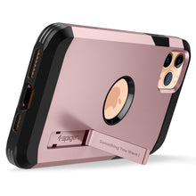 Load image into Gallery viewer, iPhone 11 Pro Max Case Tough Armor