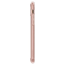 Load image into Gallery viewer, iPhone 11 Pro Case Ultra Hybrid