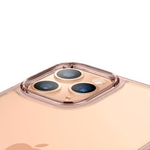 Load image into Gallery viewer, iPhone 11 Pro Max Case Ultra Hybrid