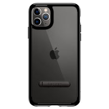 Load image into Gallery viewer, iPhone 11 Pro Max Case Ultra Hybrid S
