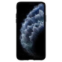 Load image into Gallery viewer, iPhone 11 Pro Max Case Ultra Hybrid S