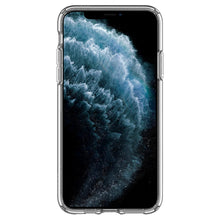 Load image into Gallery viewer, iPhone 11 Pro Max Case Ultra Hybrid S