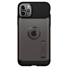 Load image into Gallery viewer, iPhone 11 Pro Max Case Slim Armor