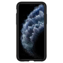Load image into Gallery viewer, iPhone 11 Pro Max Case Slim Armor