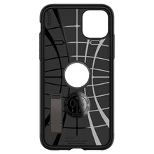 Load image into Gallery viewer, iPhone 11 Pro Case Slim Armor