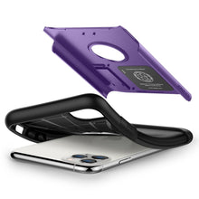 Load image into Gallery viewer, iPhone 11 Pro Case Slim Armor