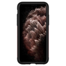 Load image into Gallery viewer, iPhone 11 Pro Case Slim Armor