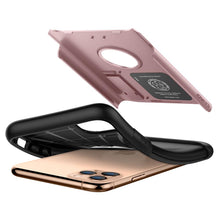 Load image into Gallery viewer, iPhone 11 Pro Case Slim Armor