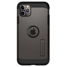 Load image into Gallery viewer, iPhone 11 Pro Case Tough Armor